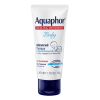 Aquaphor Baby Healing Ointment, Baby Skin Care and Diaper Rash, Travel Size