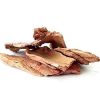 Pride Of India - Natural Arjuna Bark Whole, 3.53 oz(100 gram)